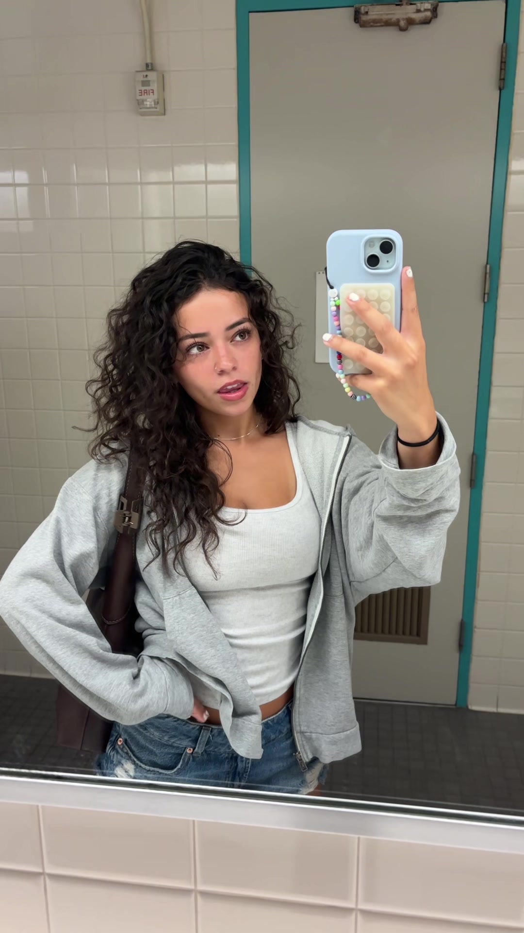 @lili!