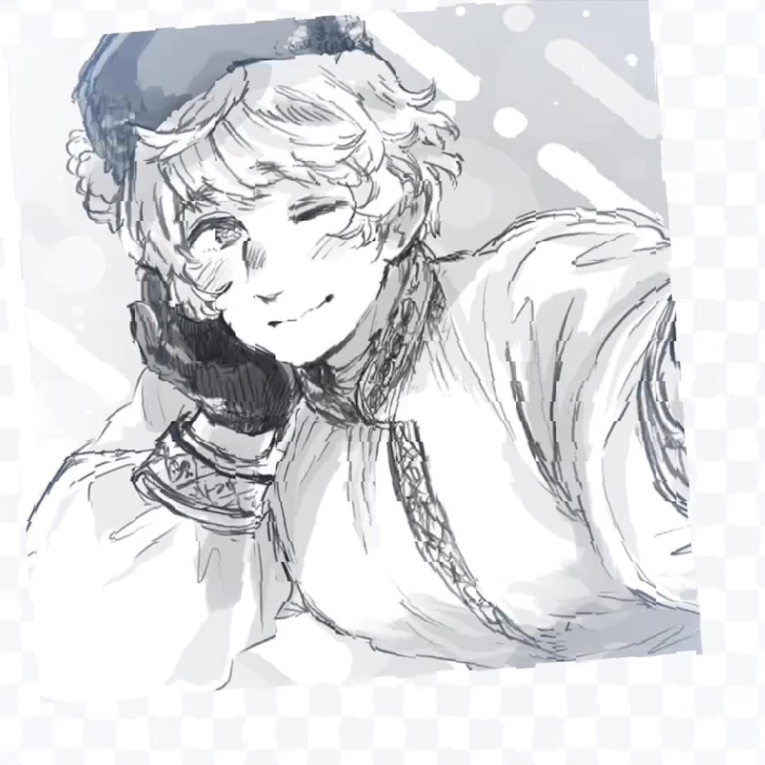 @🐾 remi 🐻&zwj;❄️ law's