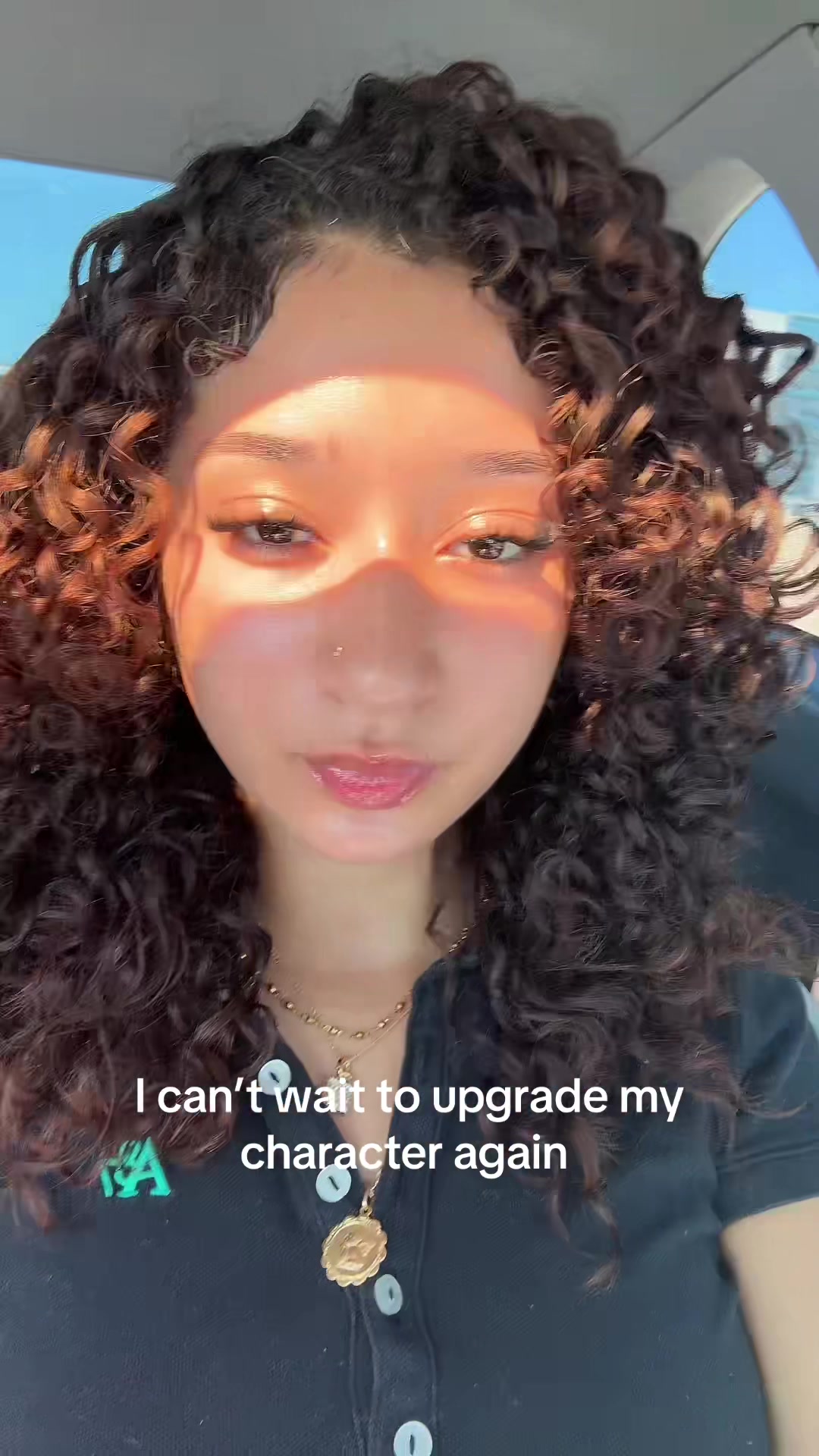 @Mely🩷