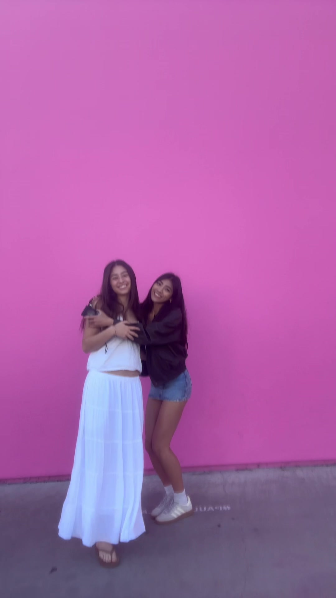 @kenedi