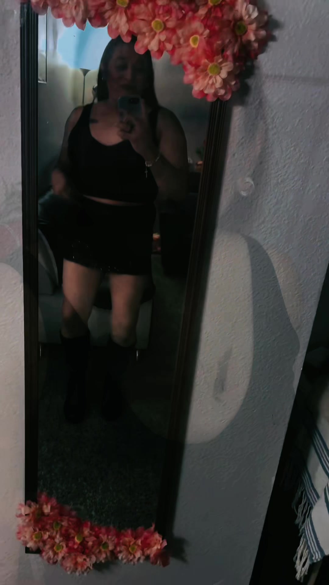 @elyflores2202
