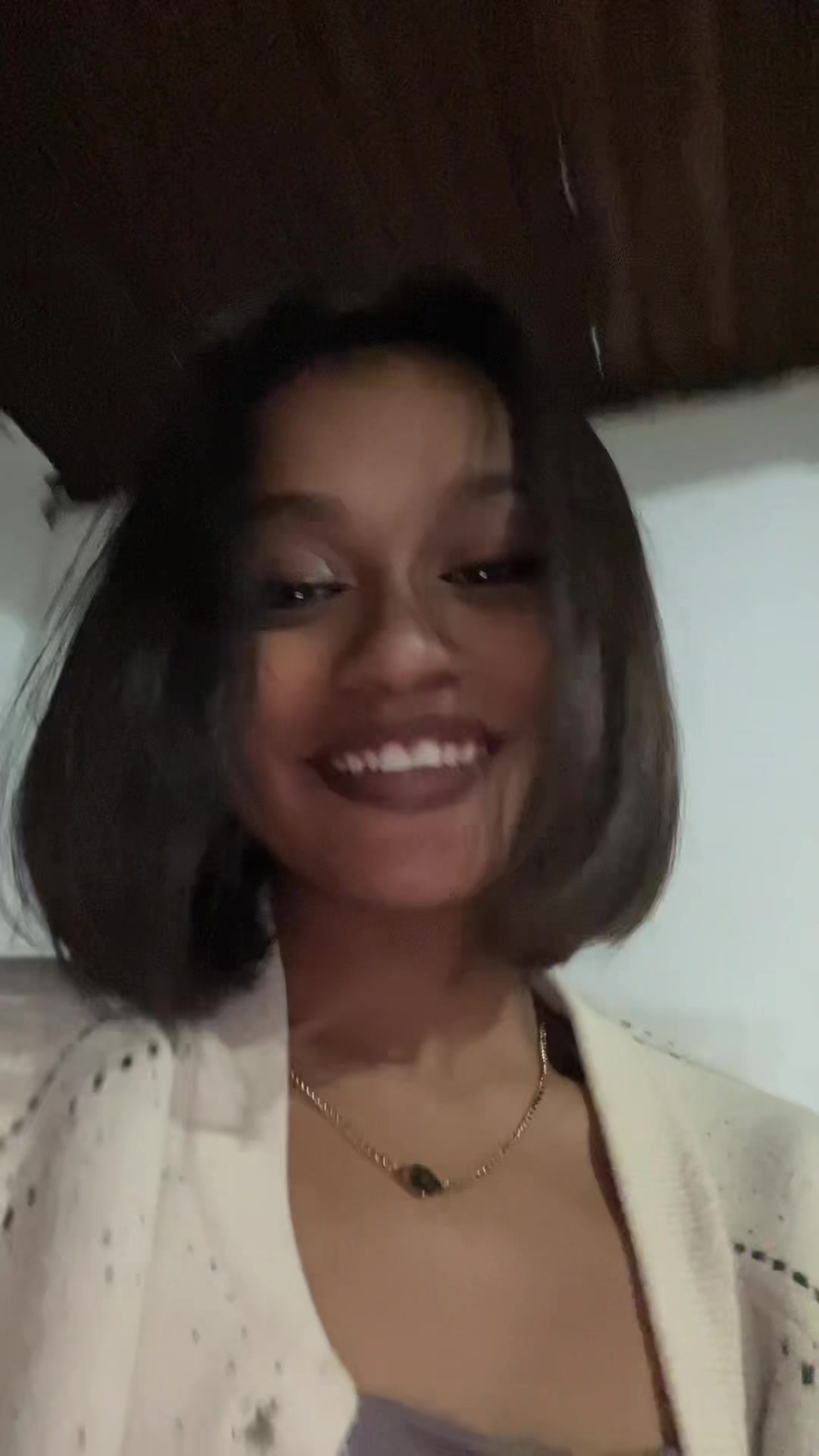 @M.Hajakely