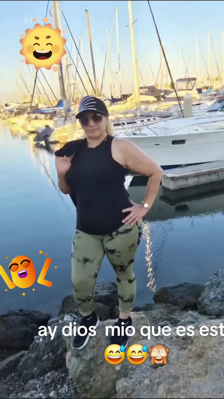 @mari