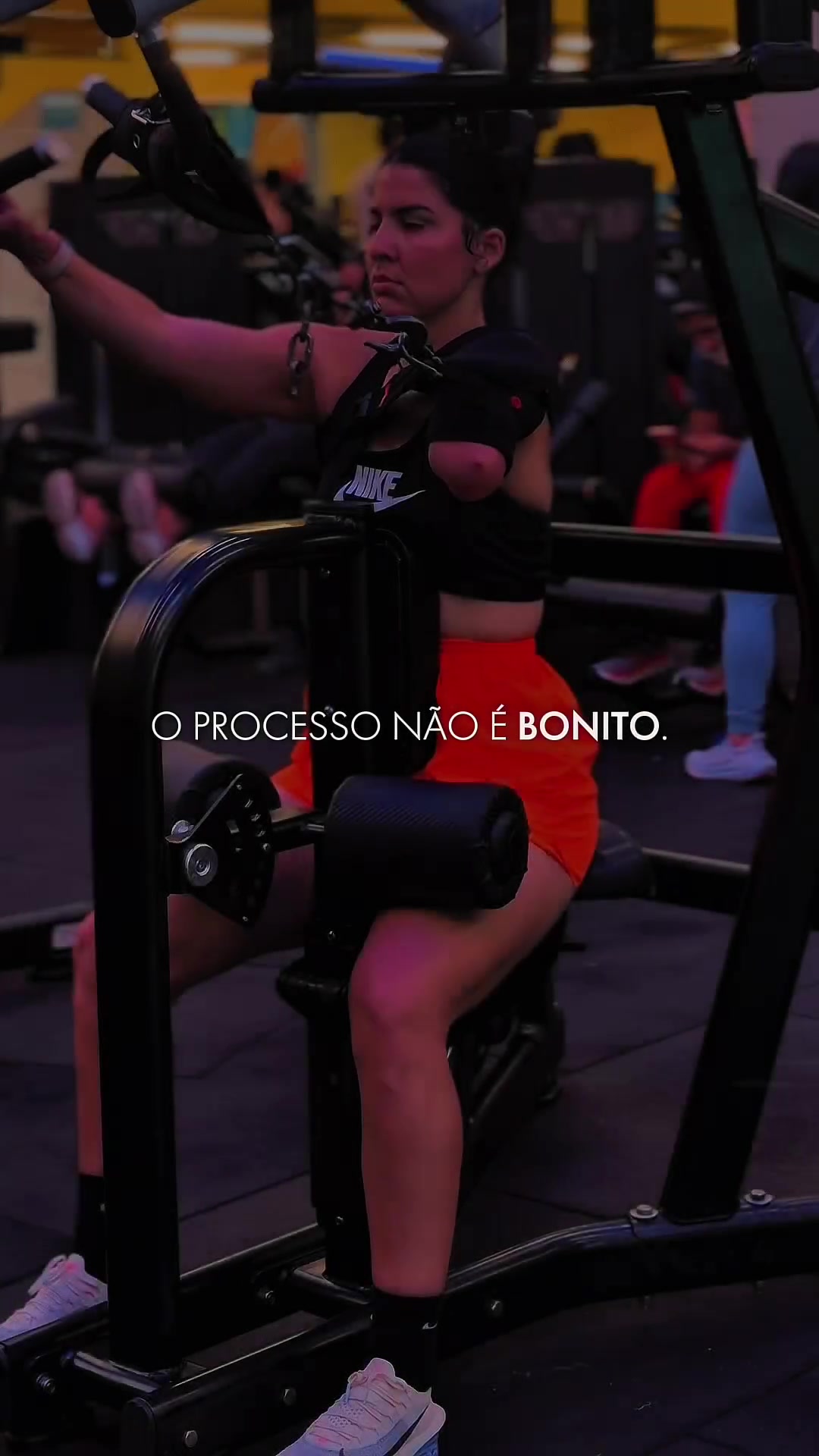 @valsbionic