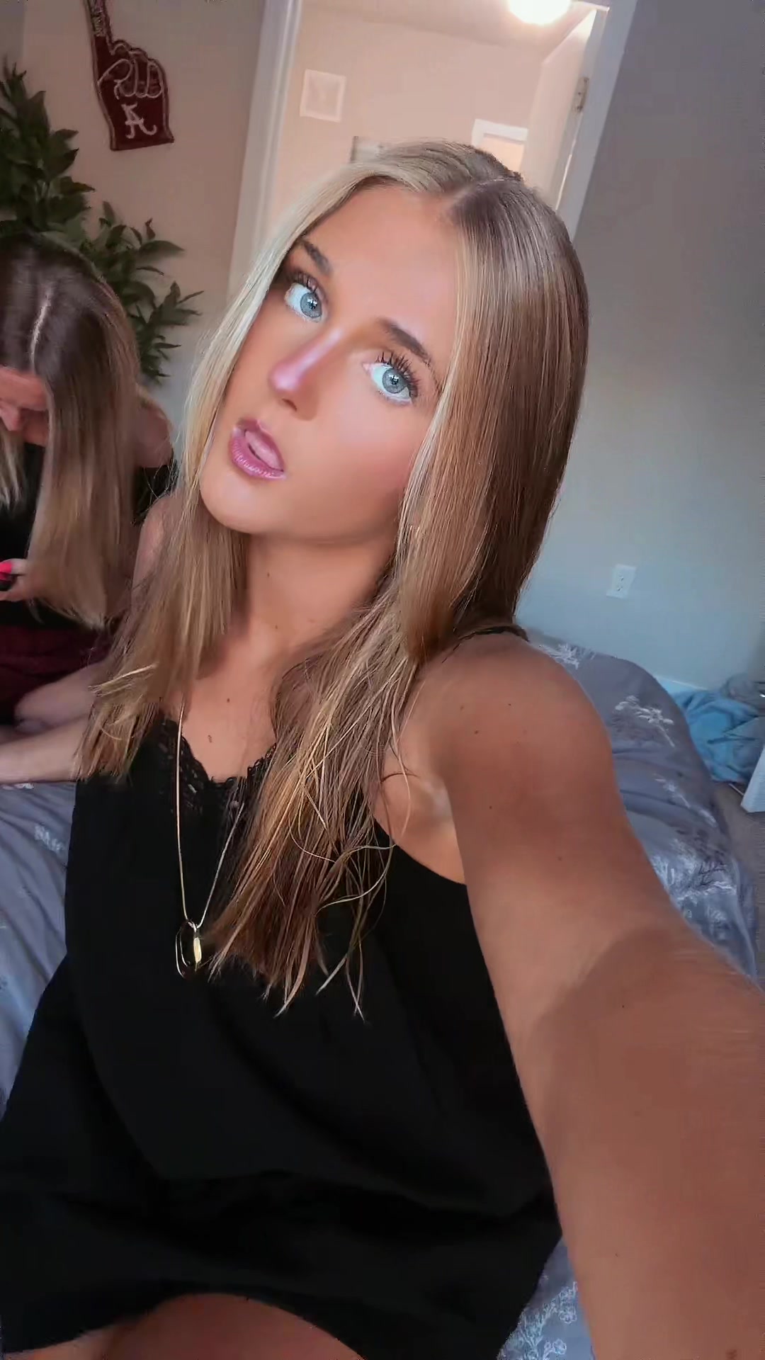 @nonobeans