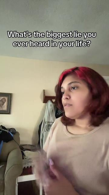 @Lady Renae Torres