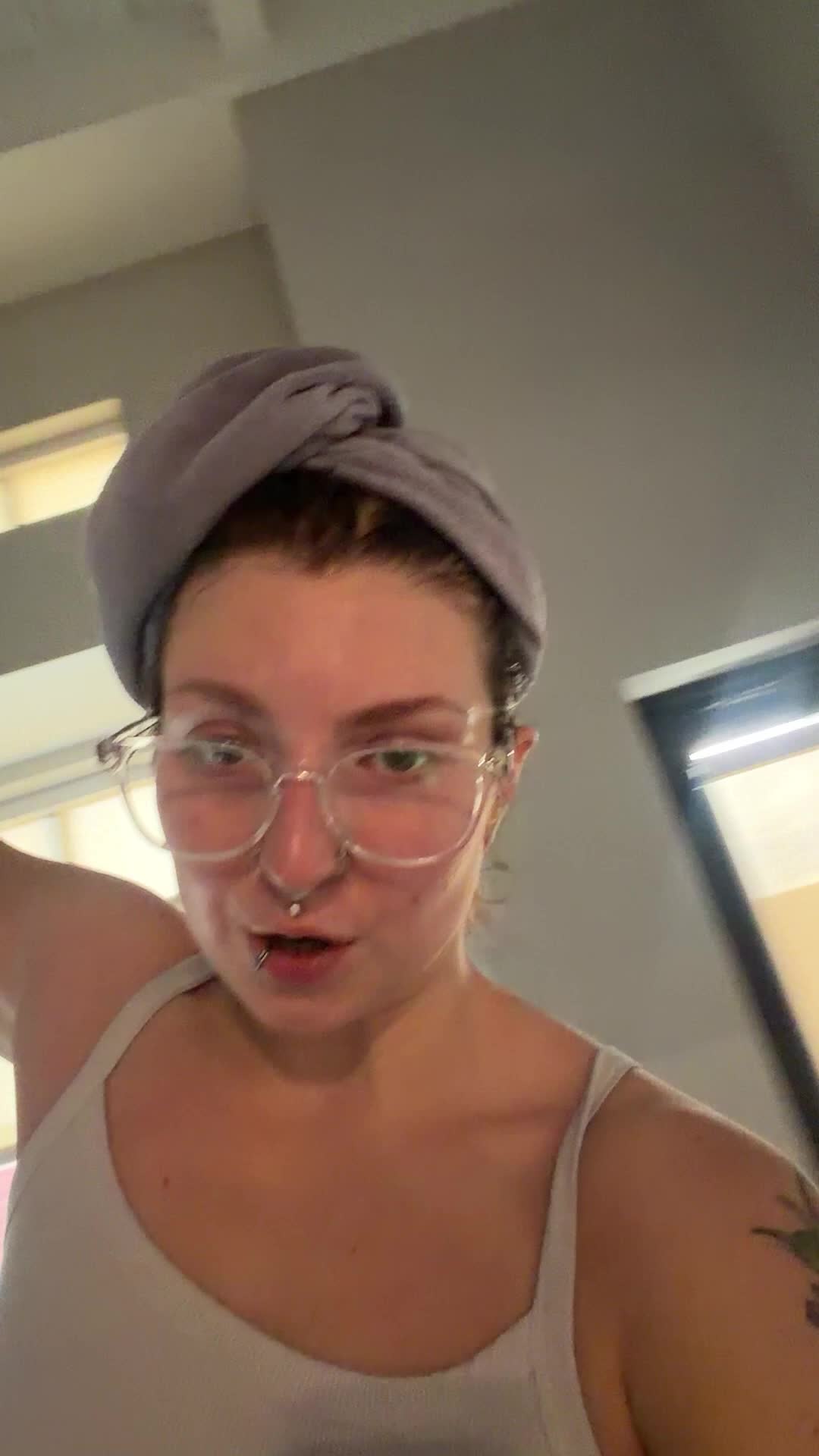 @marcilifts_