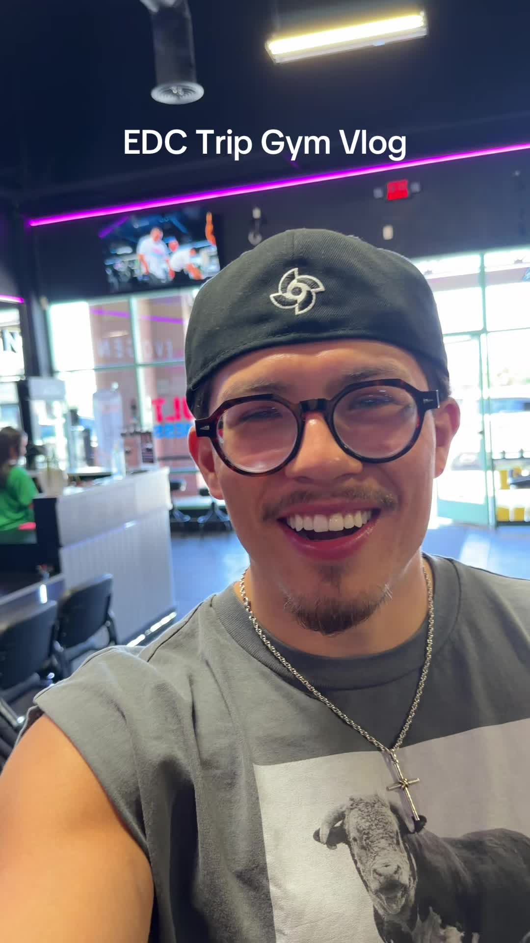 @Slowpez