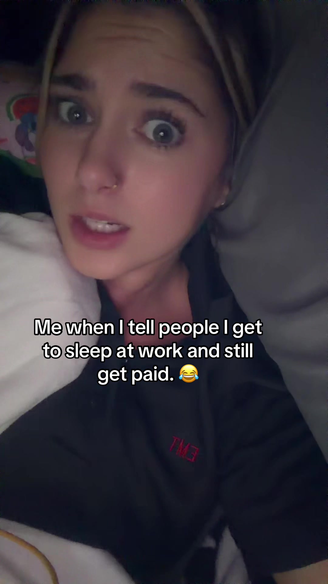 @Mirandathepanda🐼