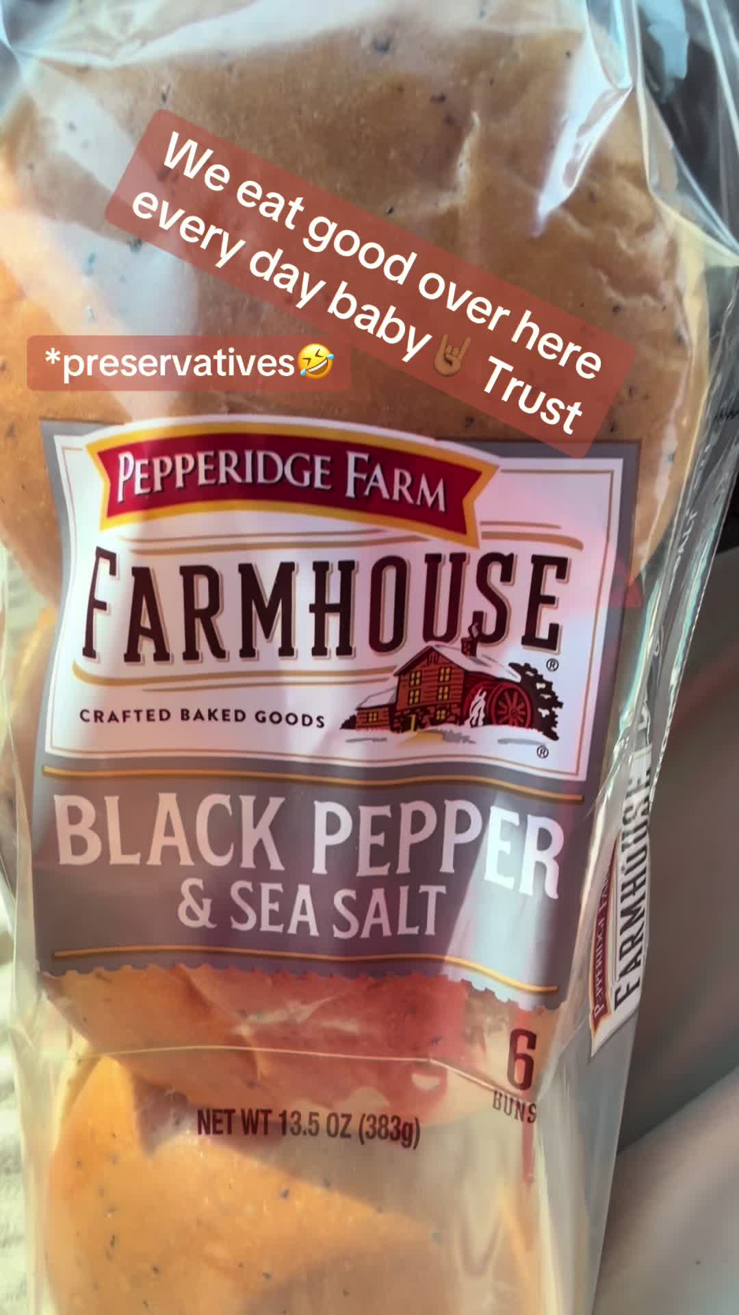 @_brianjamar_