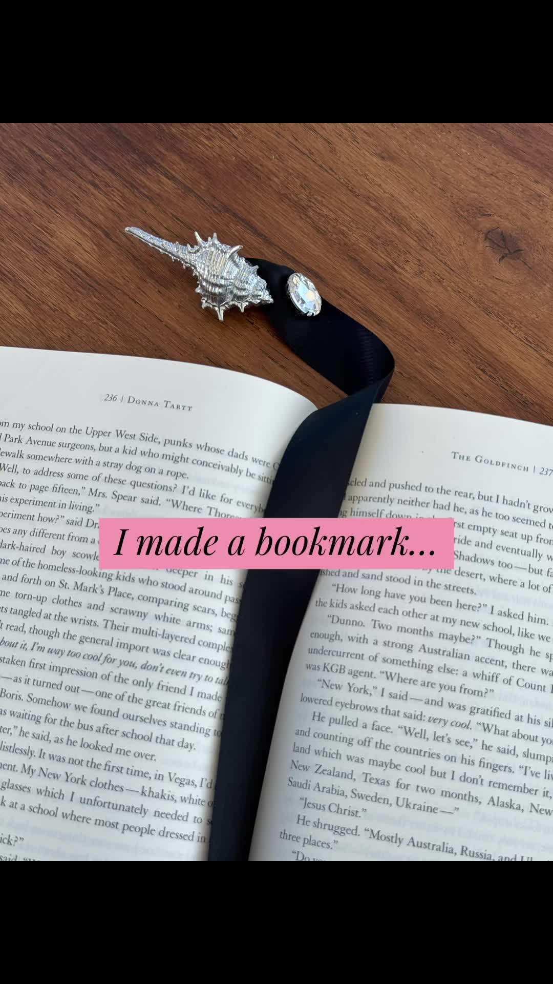 @boatmammacraftybitch