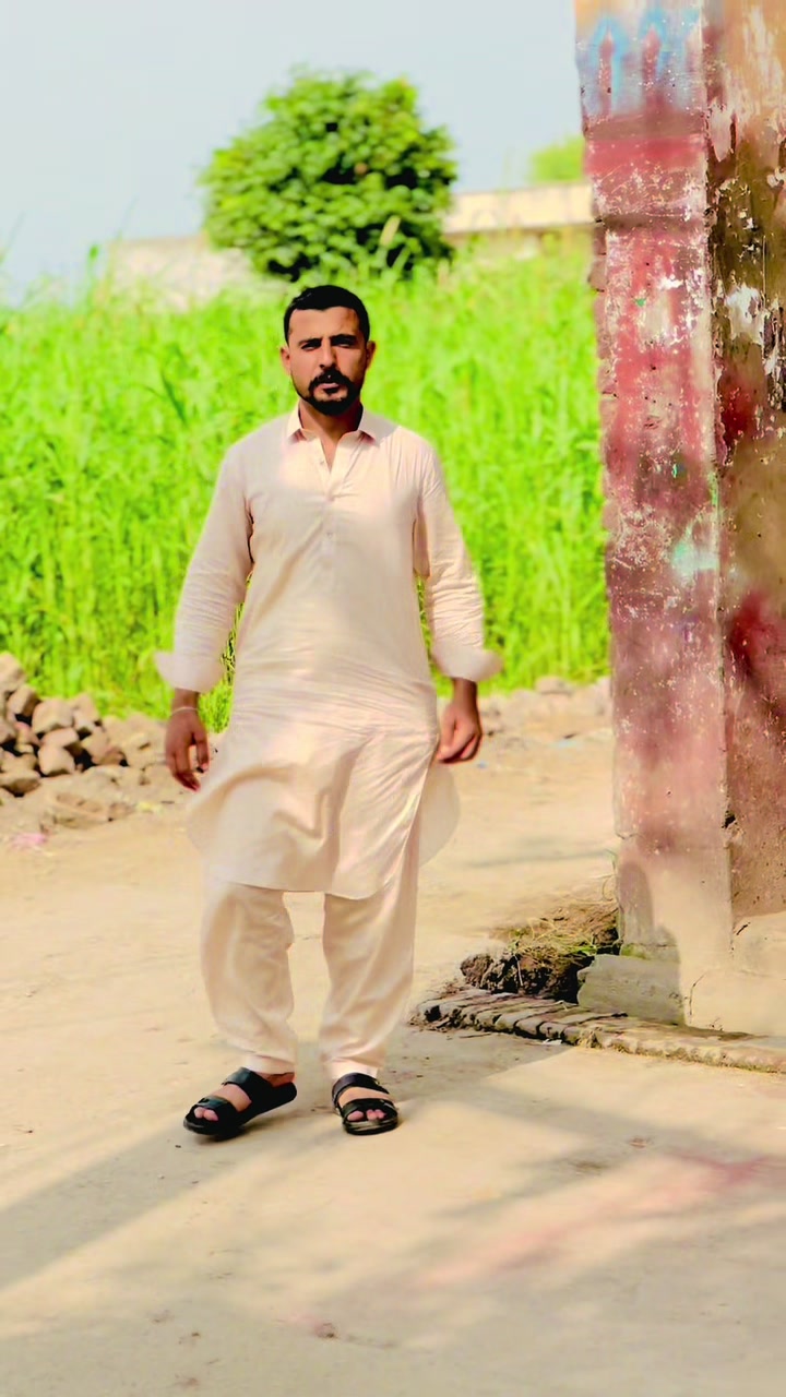 @GujRati MunDa