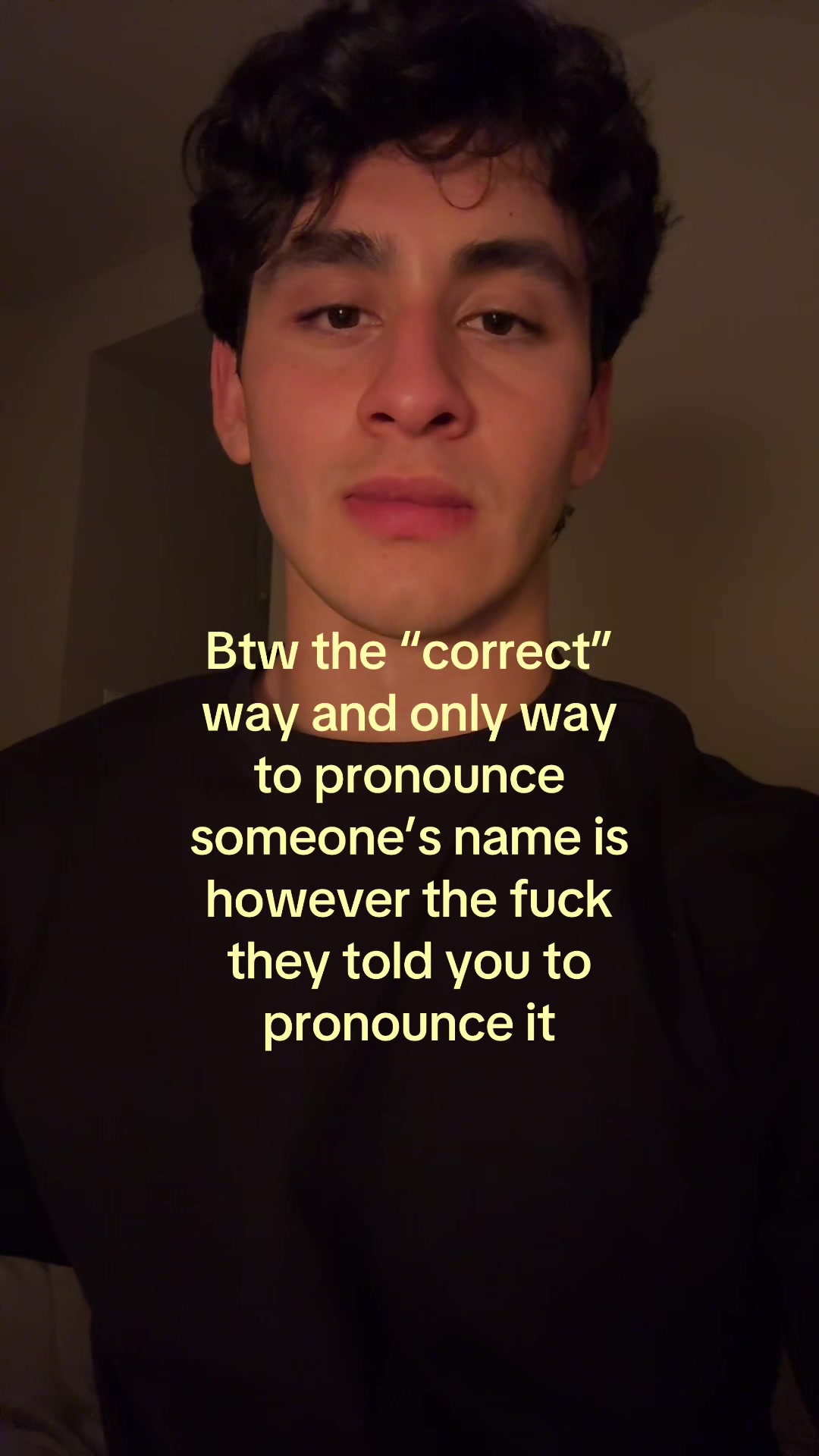 @angelmelendez123