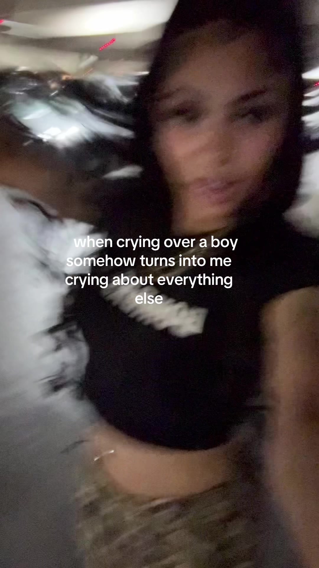 @ypyd