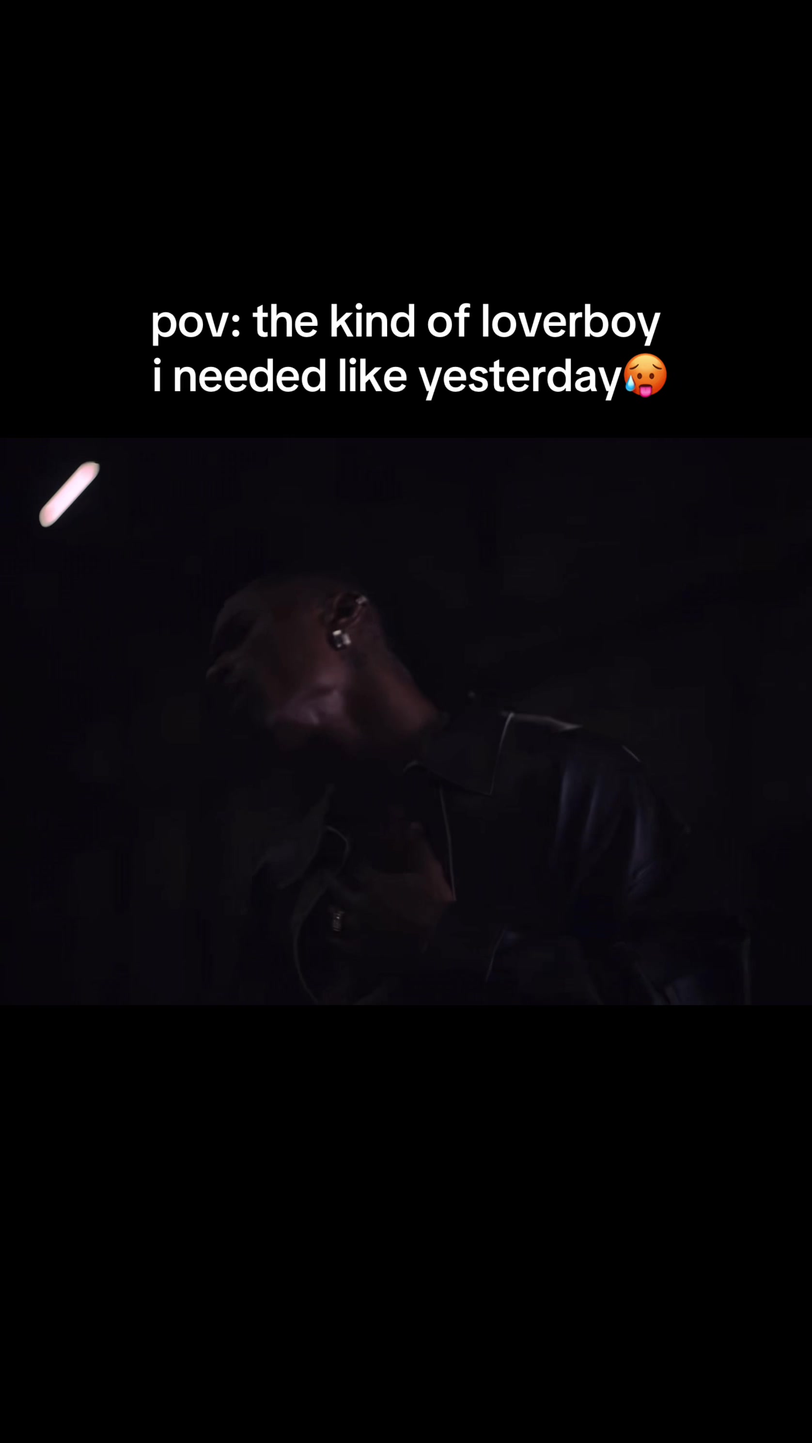 @babyg1rlctrl