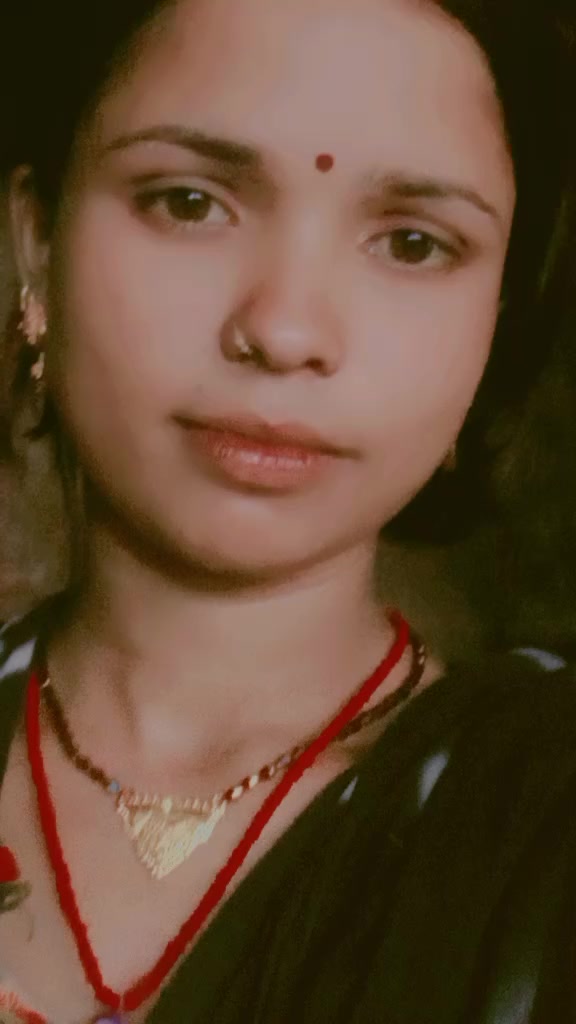@Sushant Bhai 00