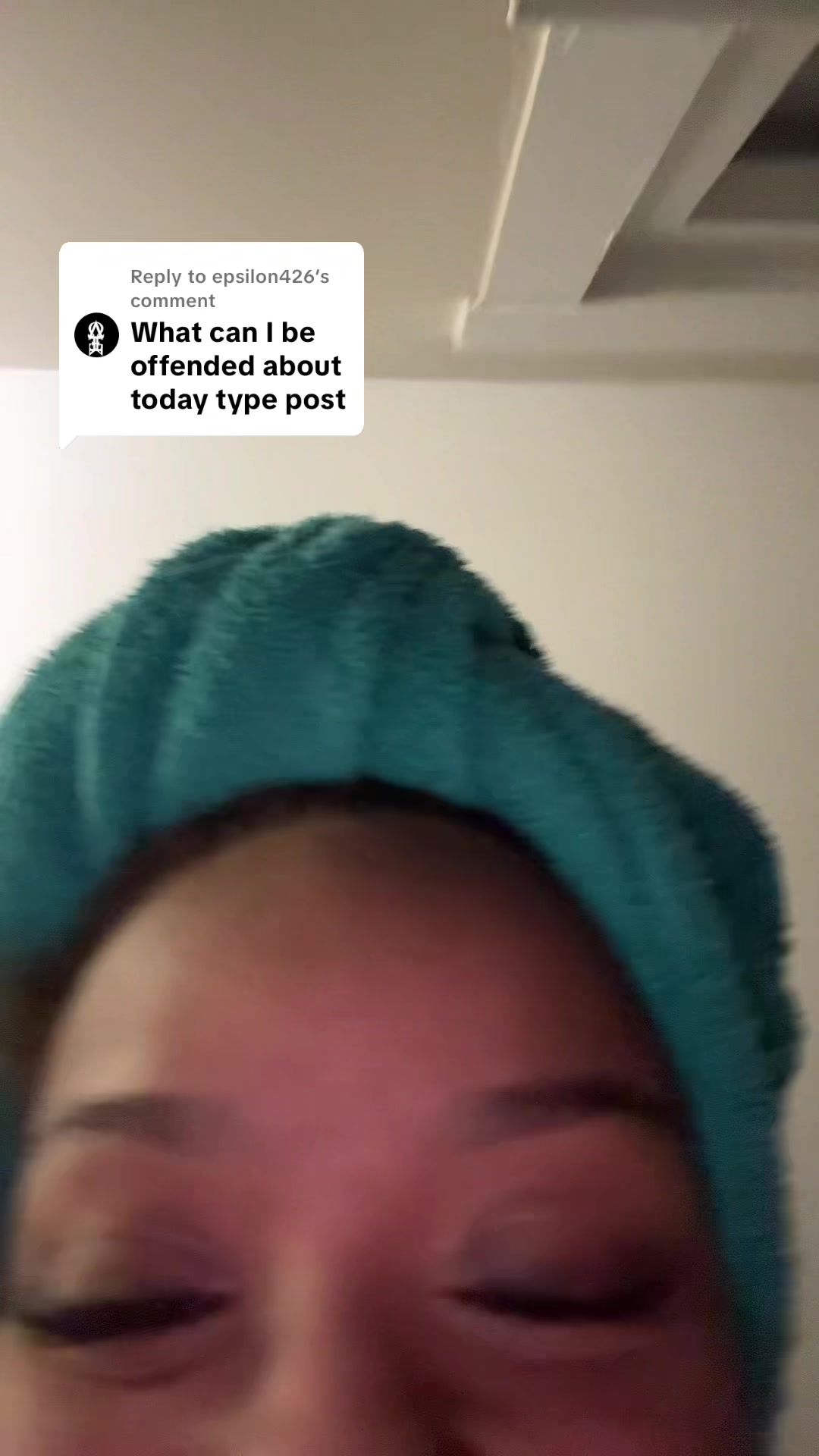 @mademoisellemystic