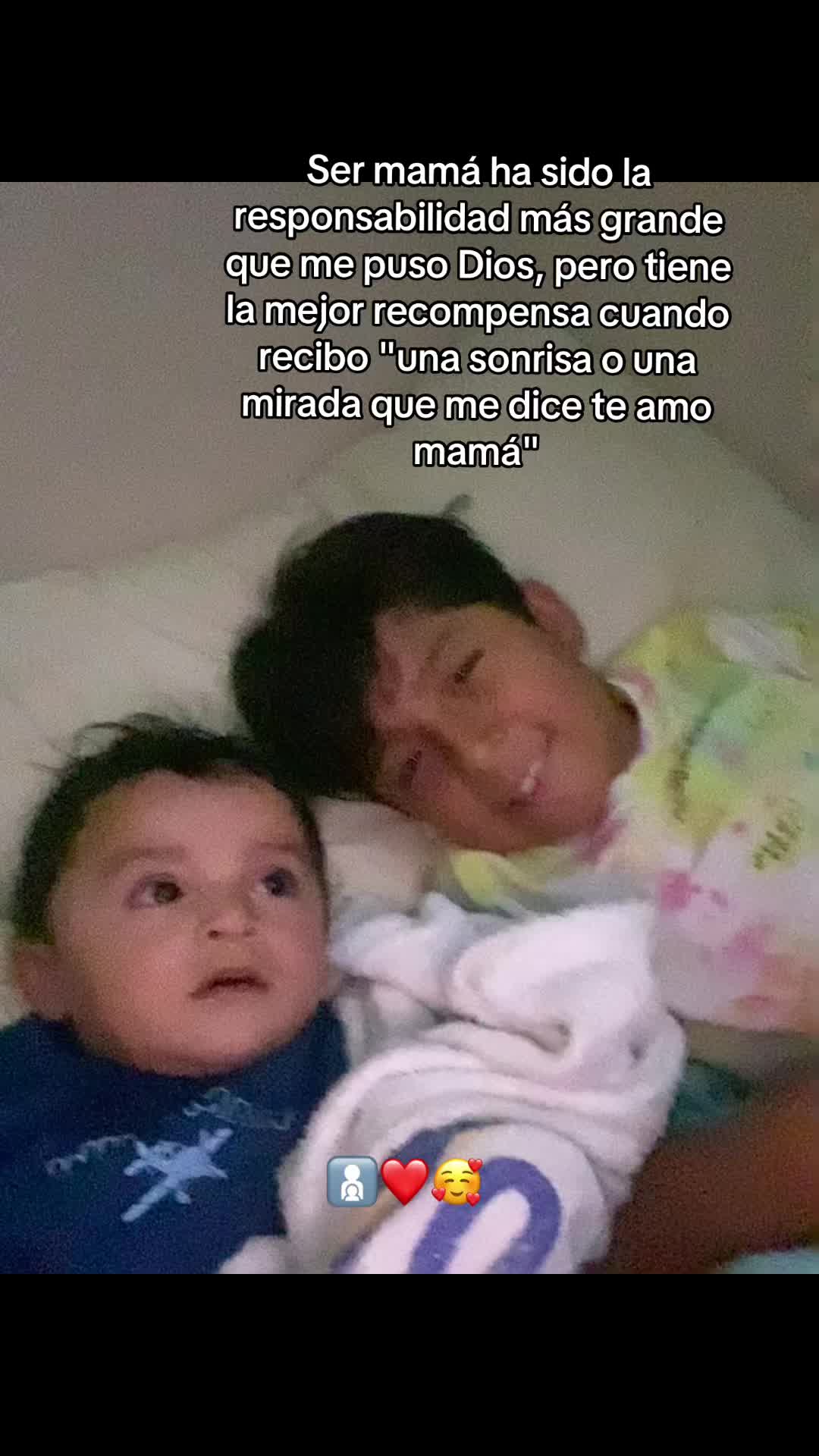 @Gabriela carrillo😘 casada❤️🥂