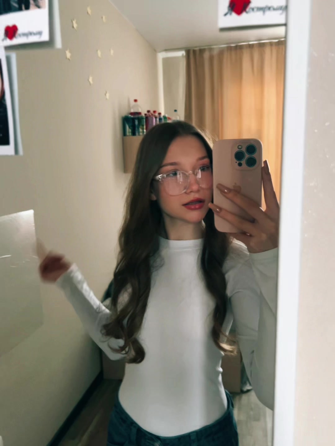 @🤫