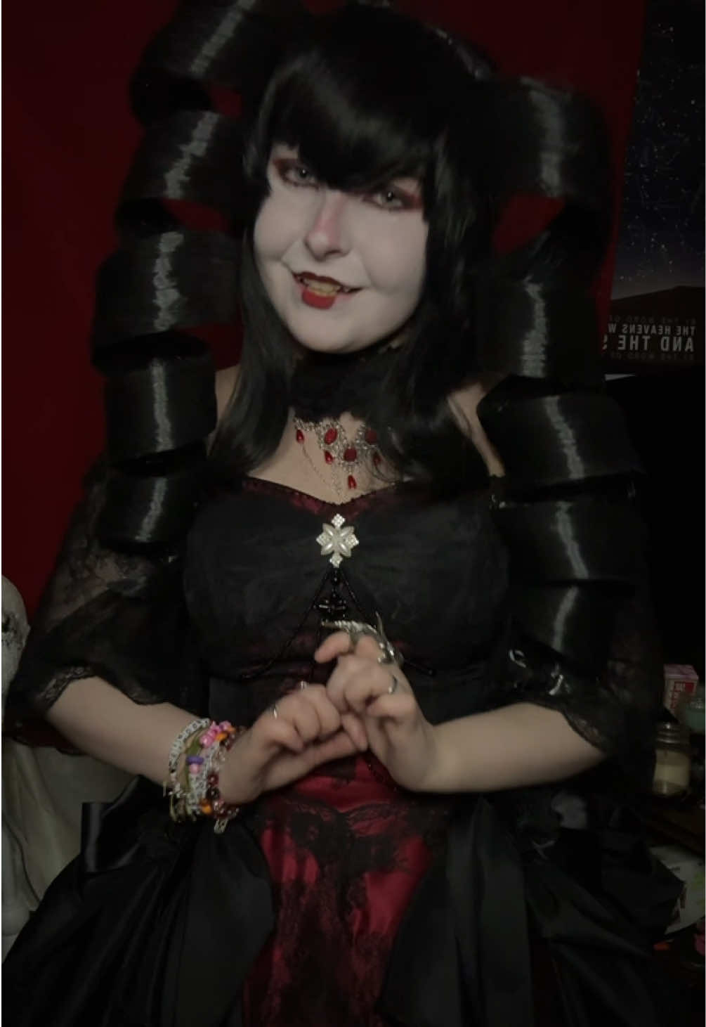 @sephtis_the_cosplayer