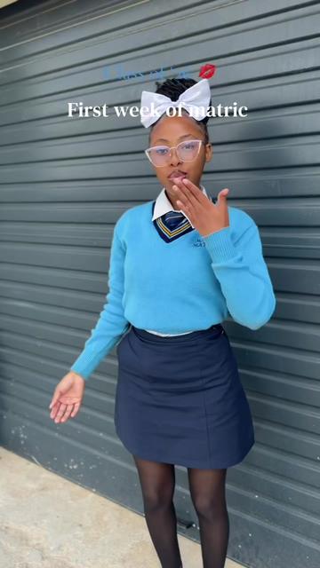 @ntombii_yom_zulu