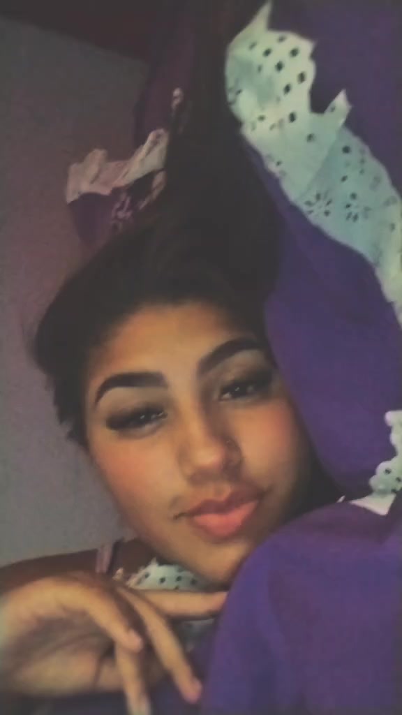@021lorinha