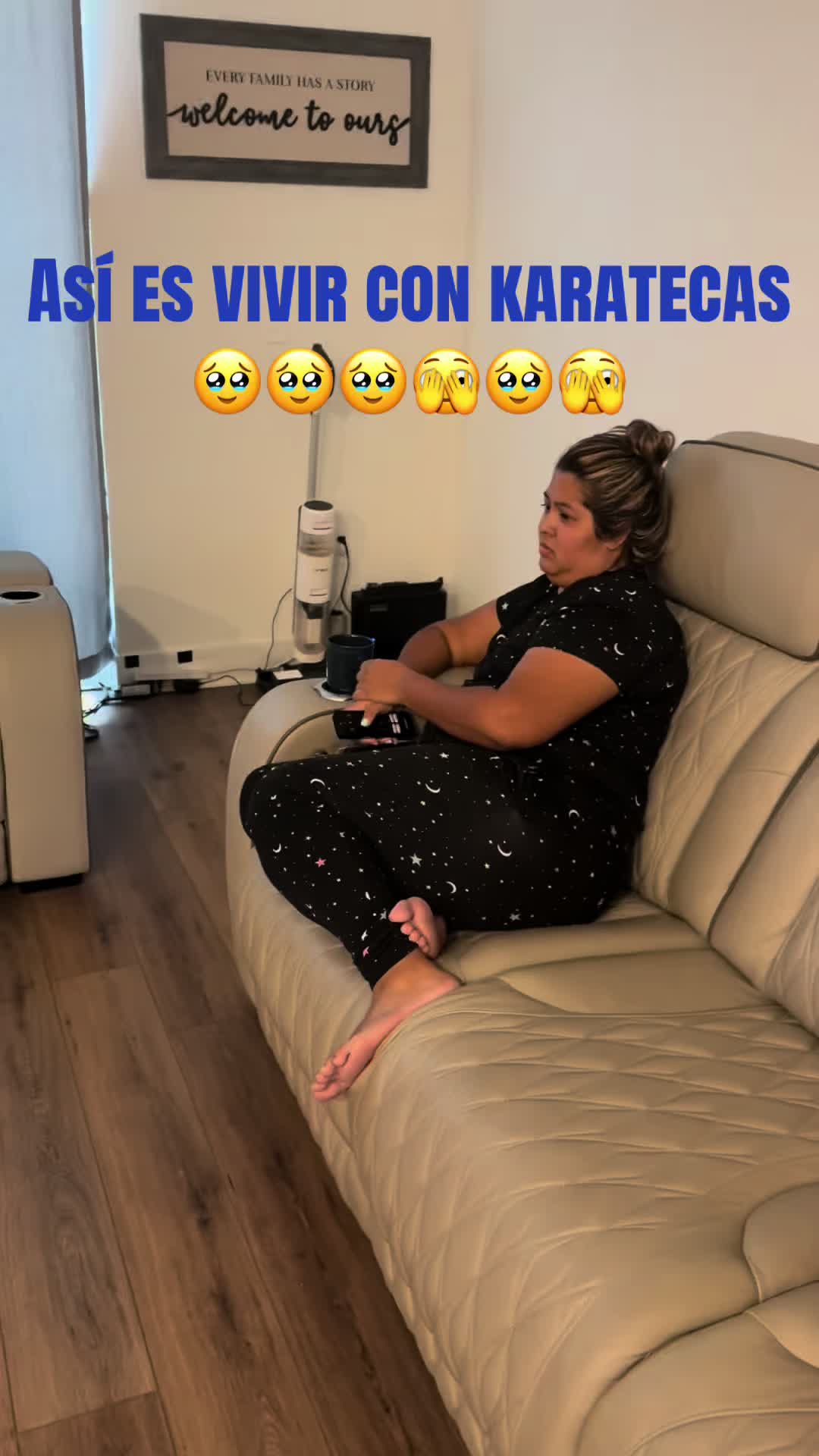@VarelaBrothersMT