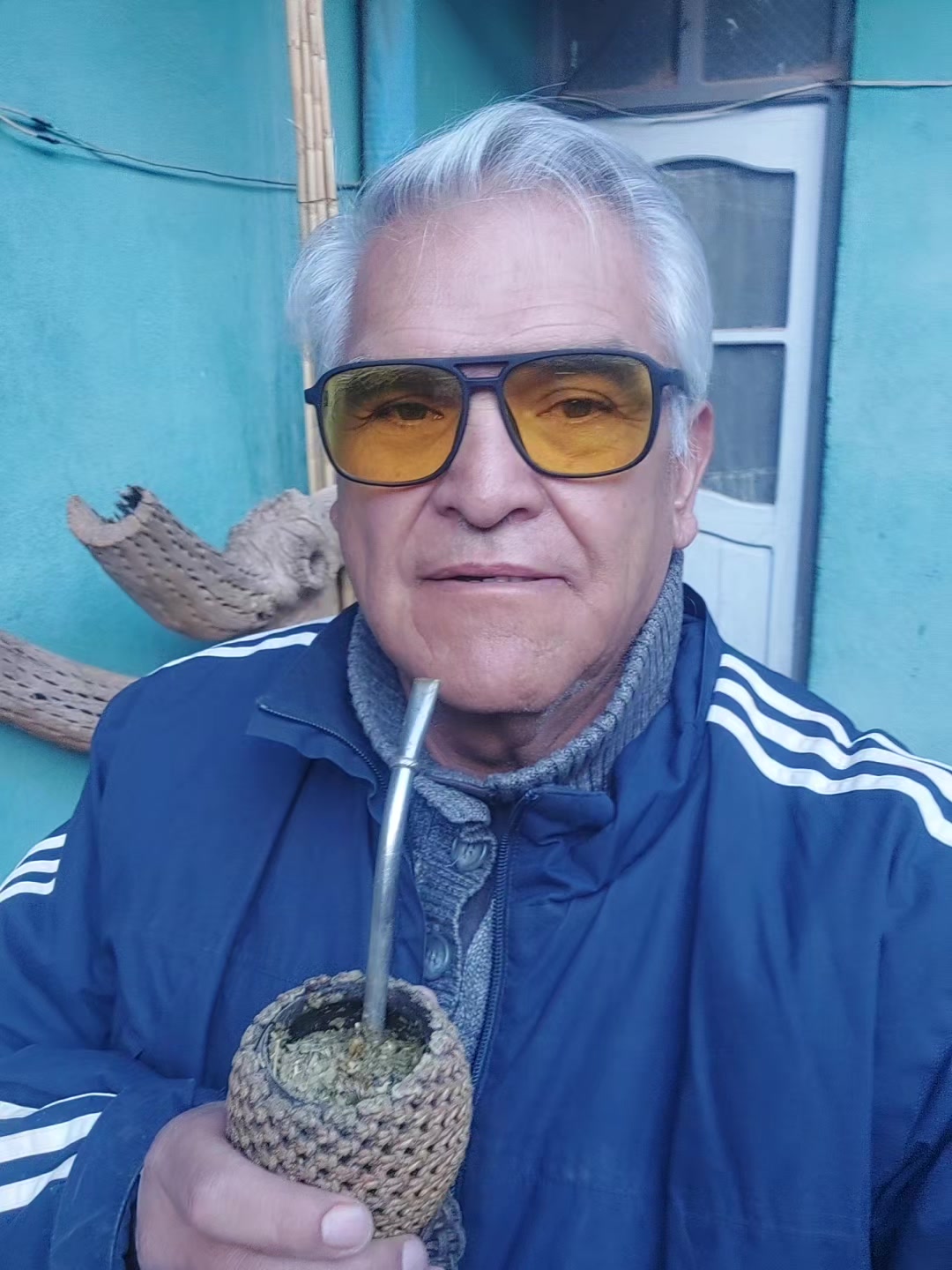 @Gonzalo medinaceli