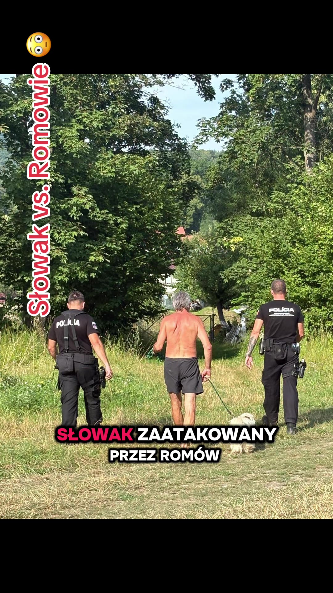 @Tom Guide Krakow