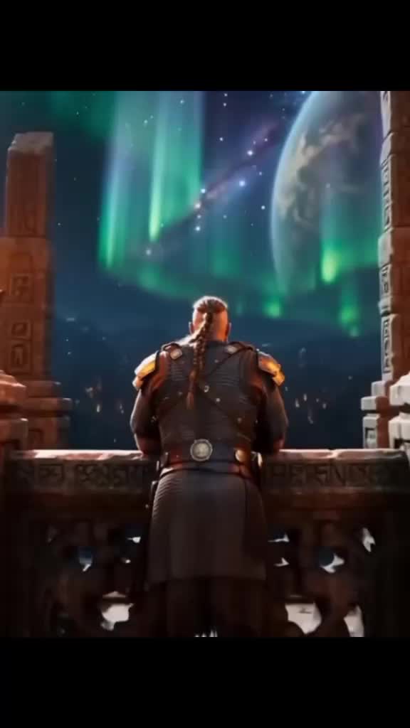 @༺🐺𝔚𝔬𝔩𝔣☯𝔎𝔦𝔫𝔤🐺༻