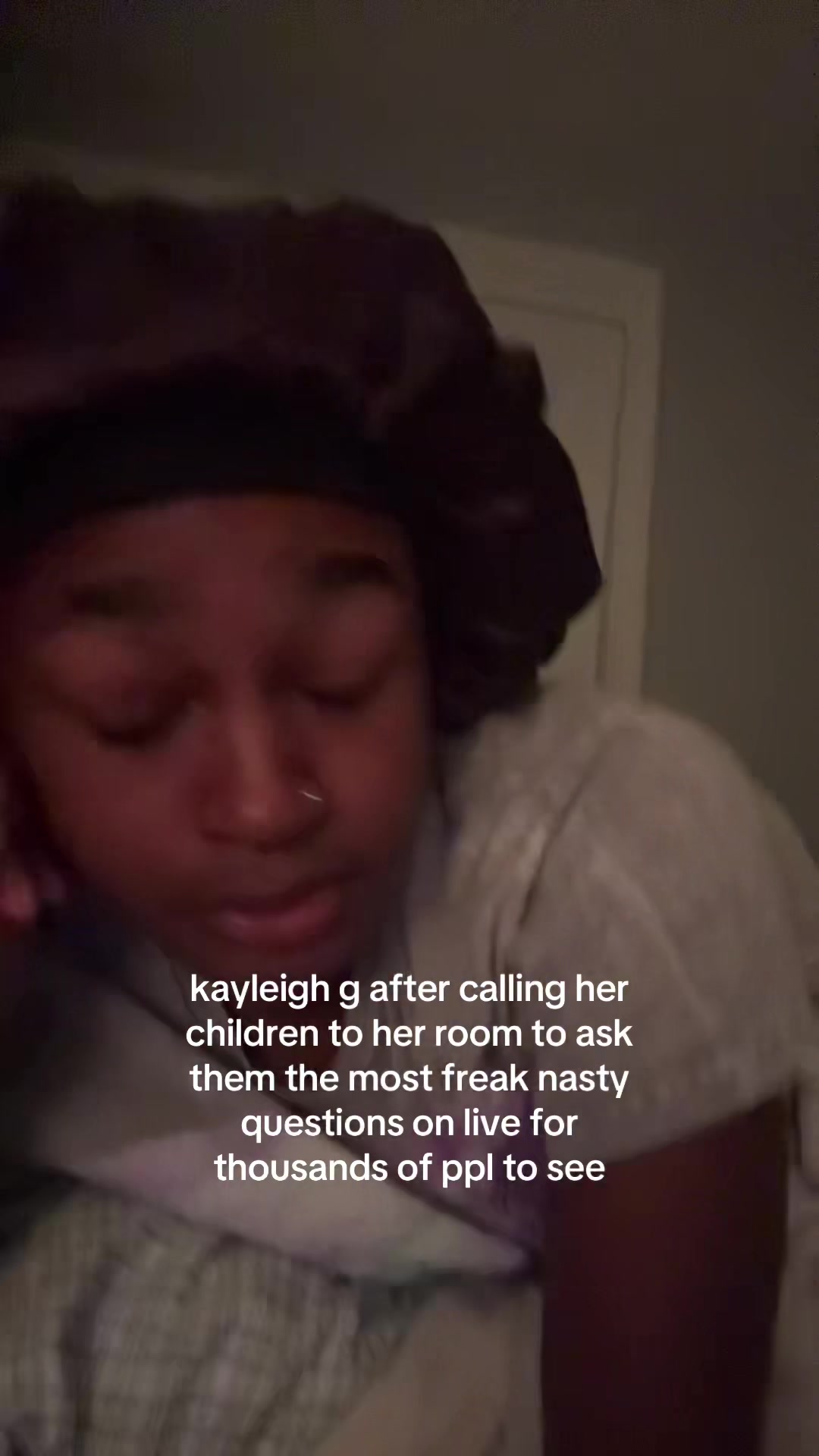 @mamikola