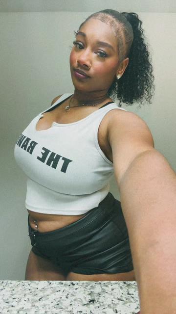 @kaylawaylaaa