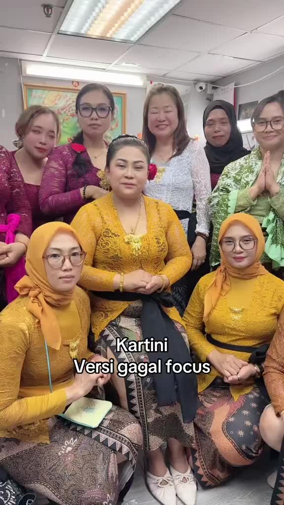 @TAURUS24