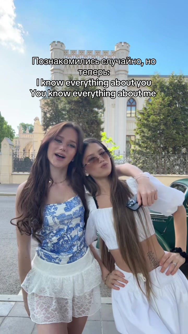 @Lavarys