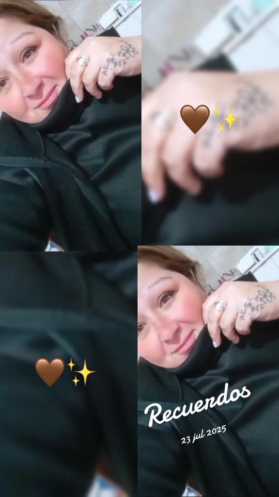 @veronica valeria montenegro