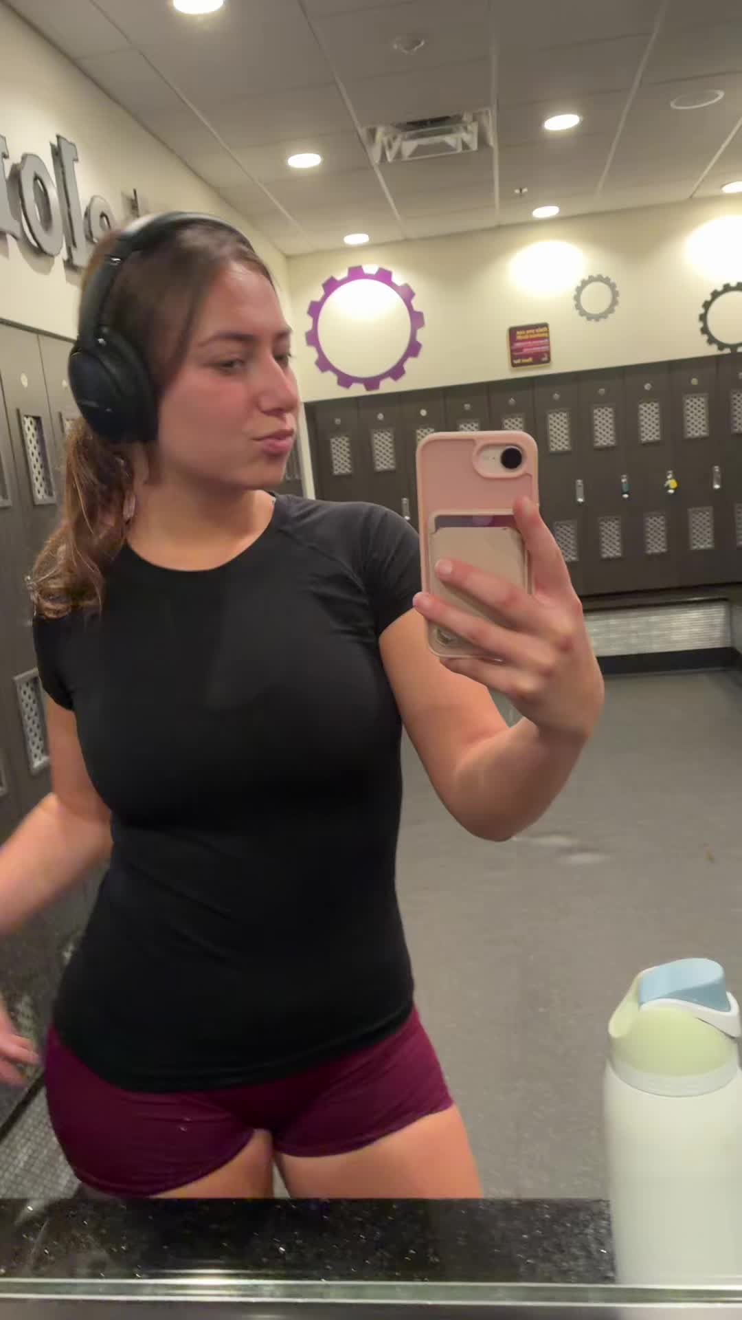 @twinygymy