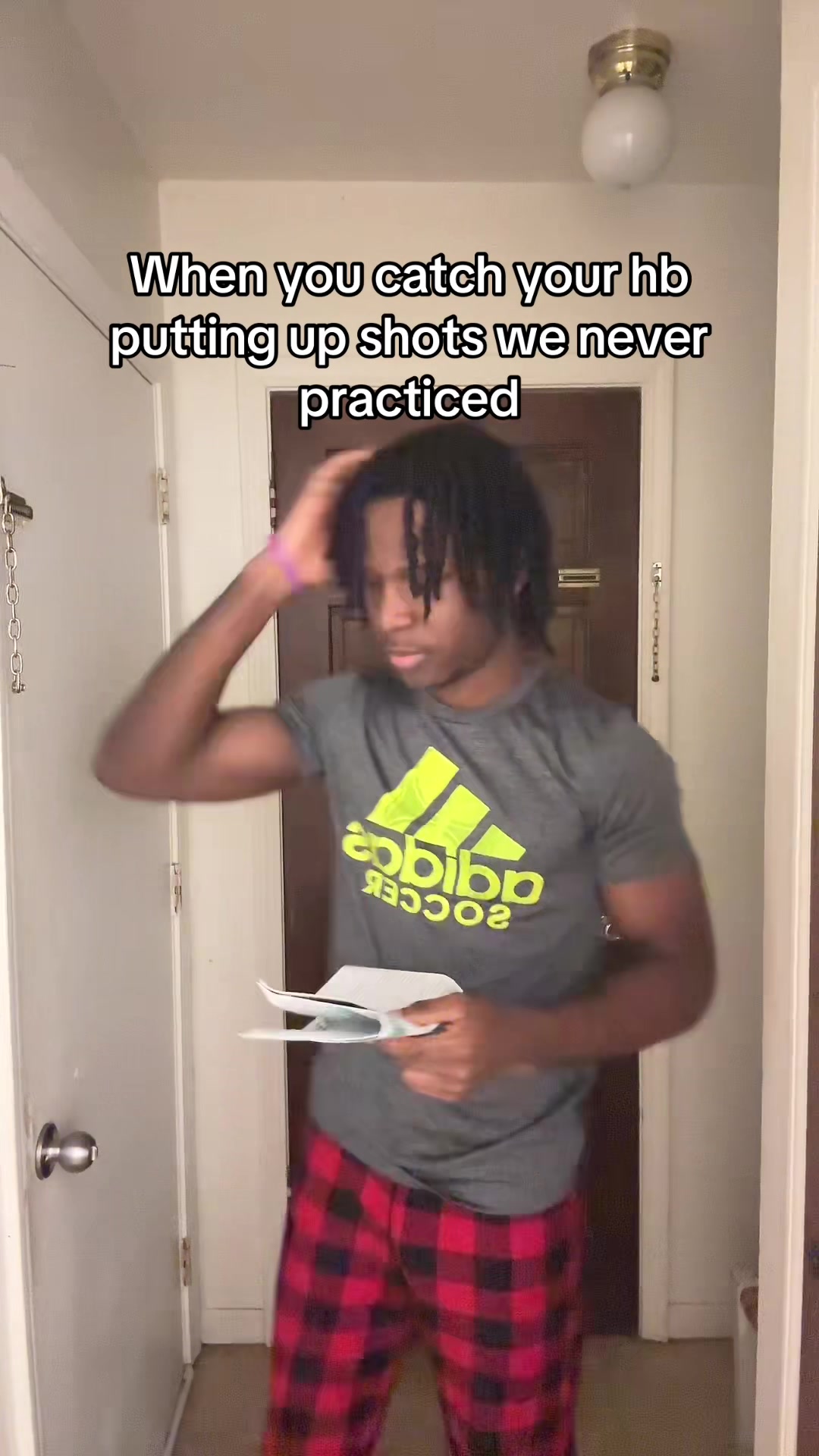 @Kamsy