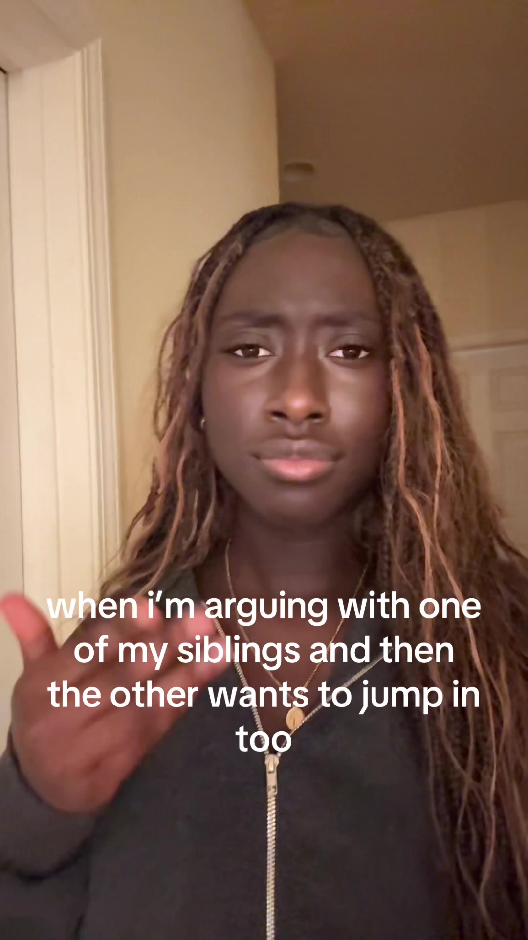 @onlyohemaa