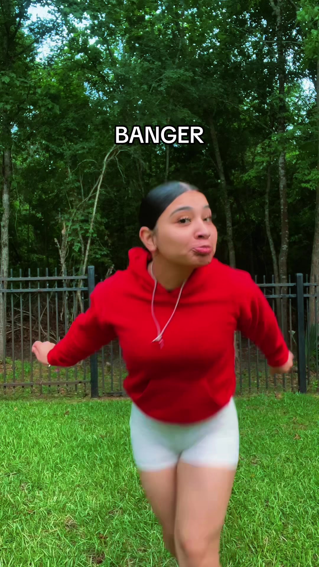 @KAYLABABYYY