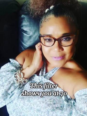 @FoxyBrown