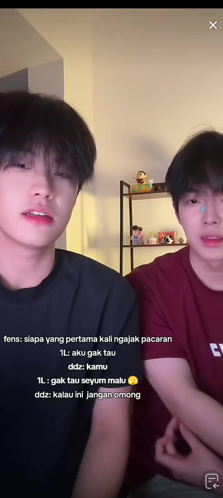 @winarniani4
