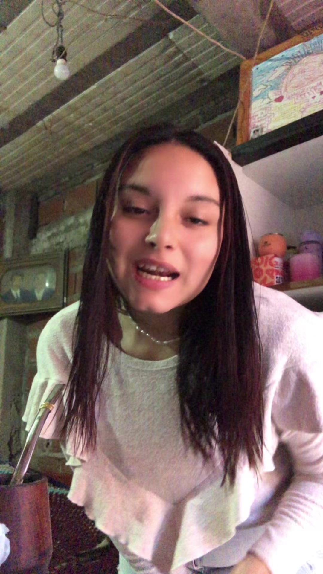 @keilaacosta87