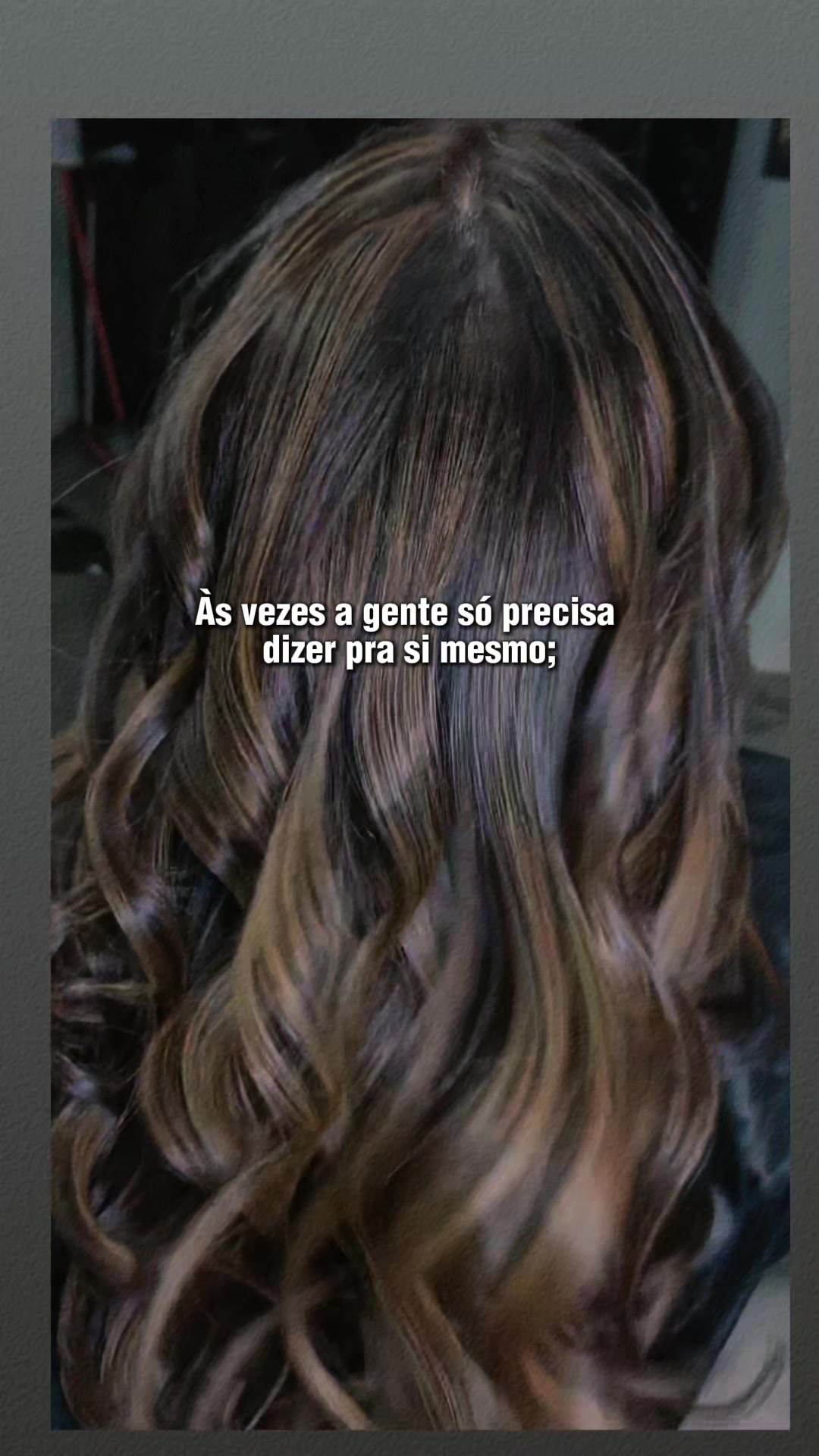 @Aeska pontes