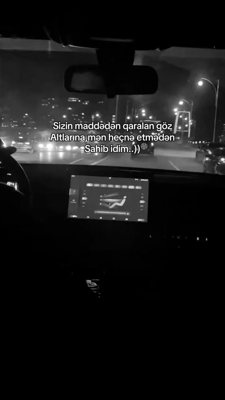 @𝓐𝓻𝔃𝓾ᥫ᭡