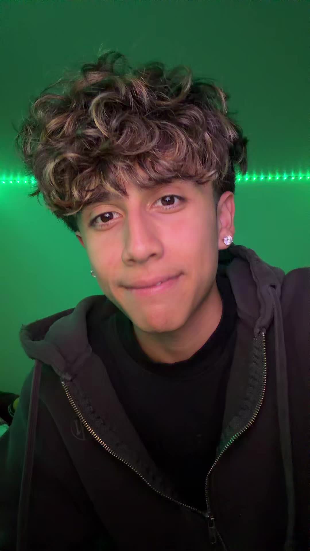 @Jacob Covarrubias