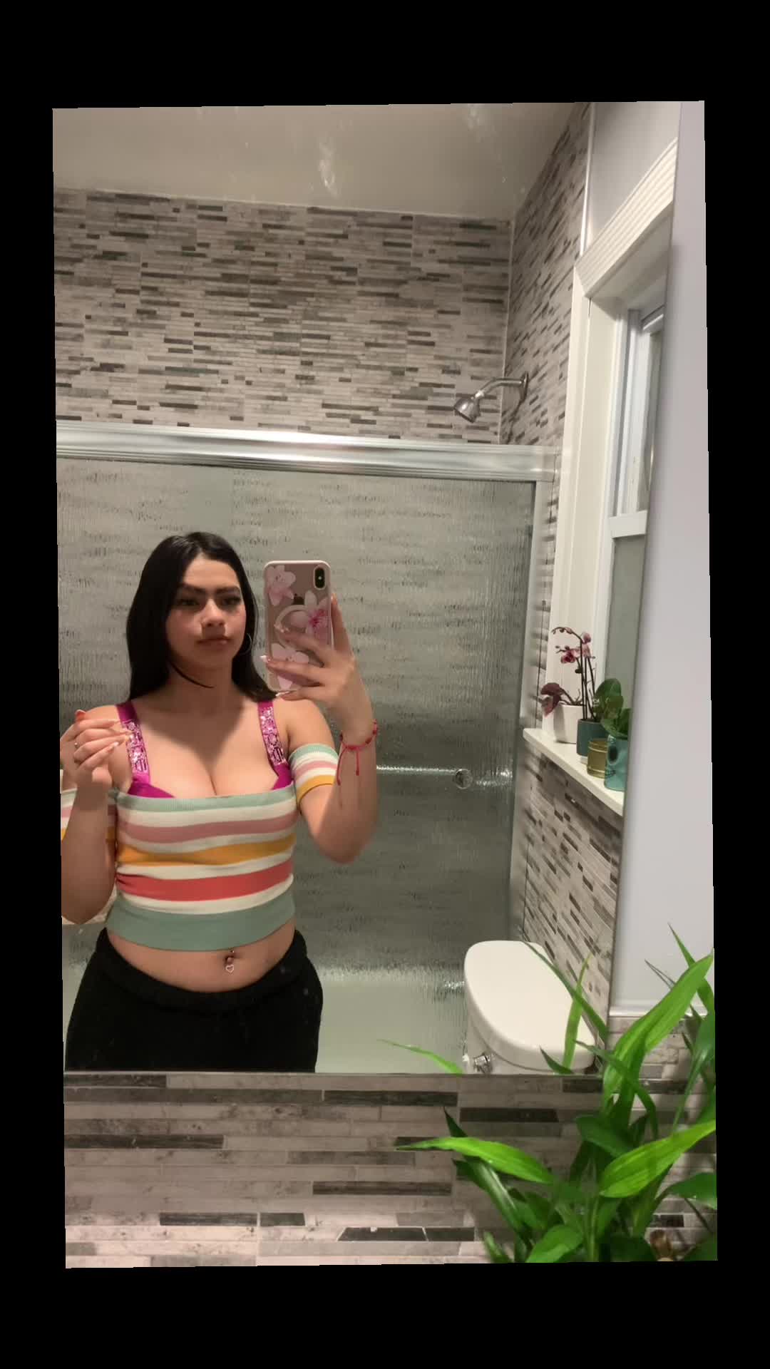 @“Sofia🌷👸🏻”
