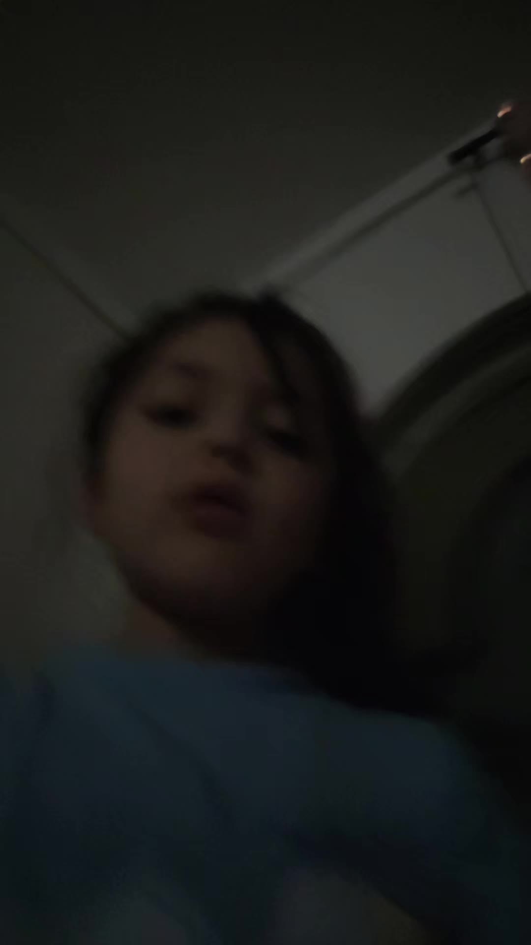 @Andrea Monserrat Zaavedra