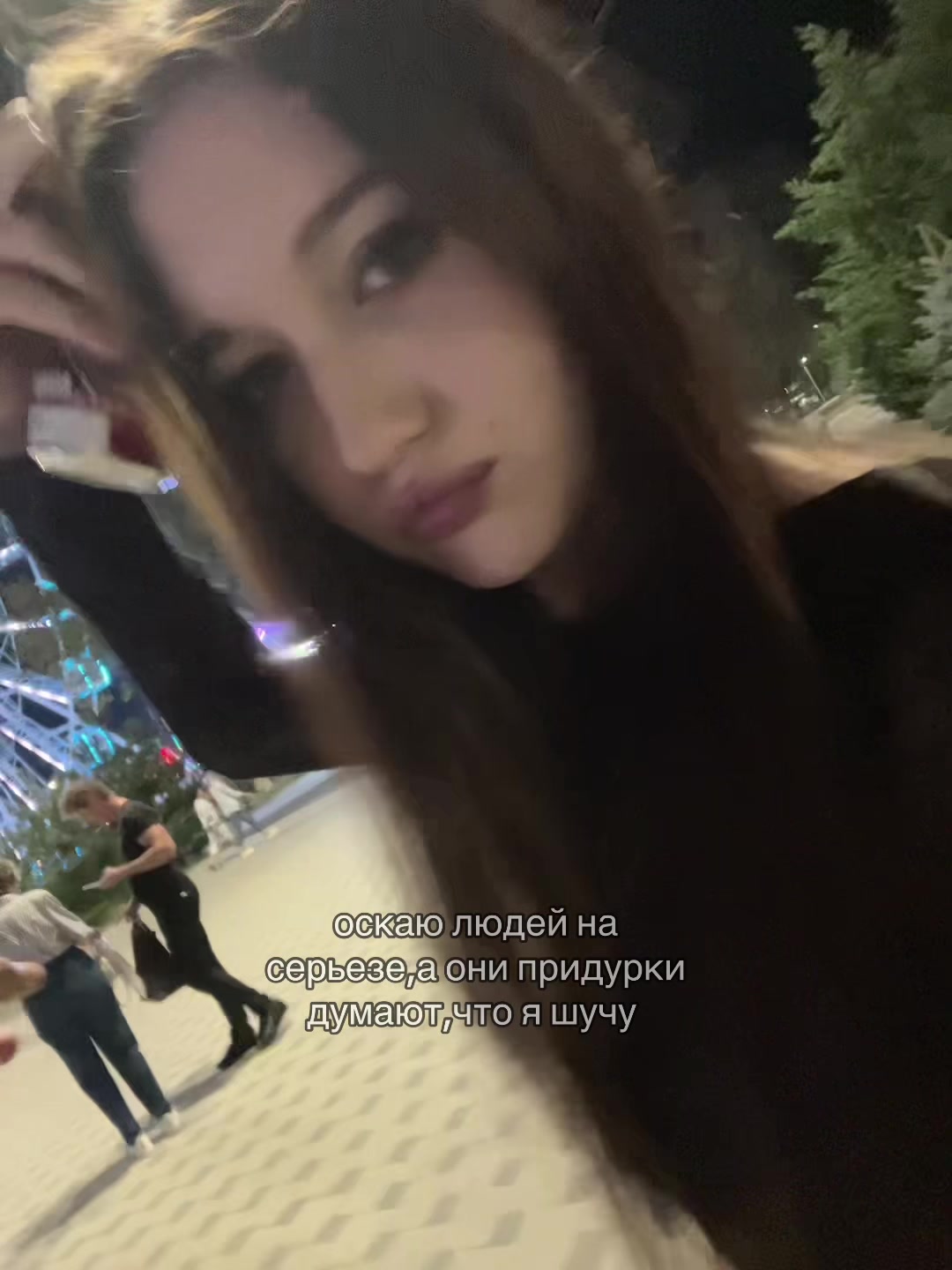@XDD