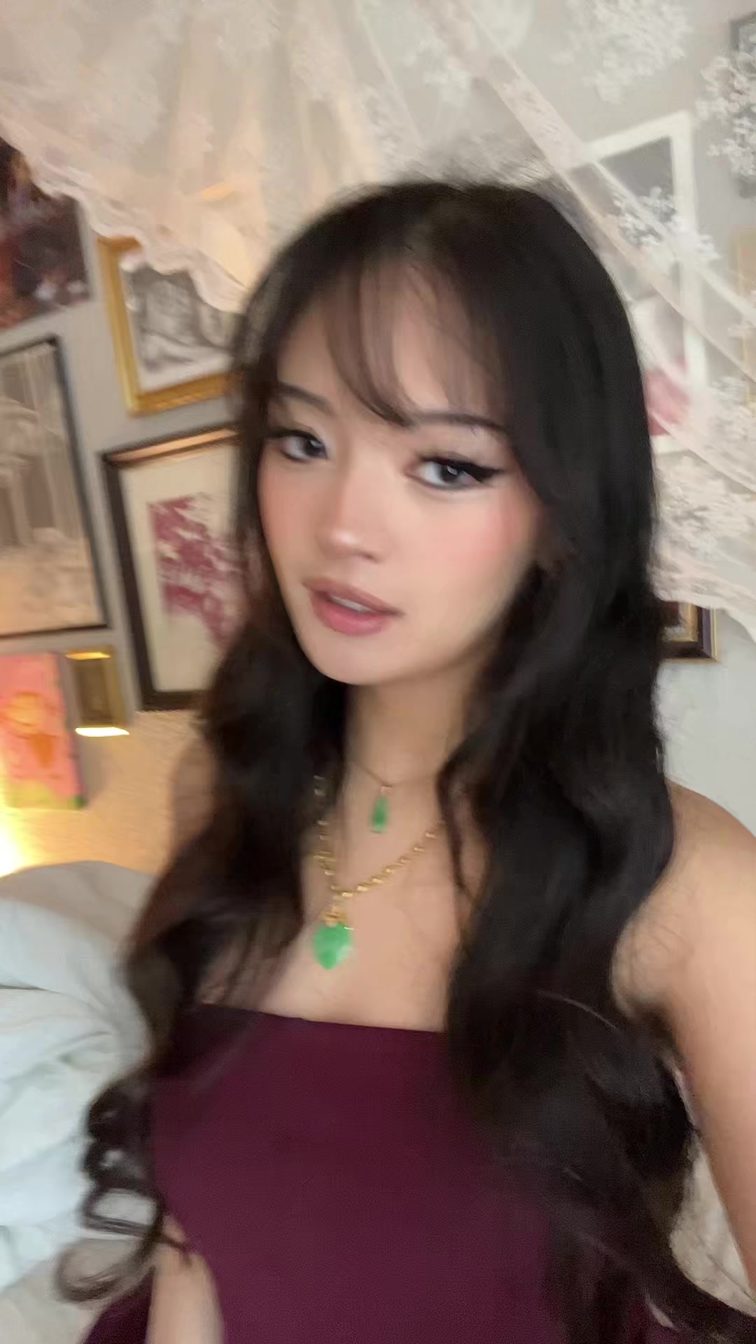 @nina