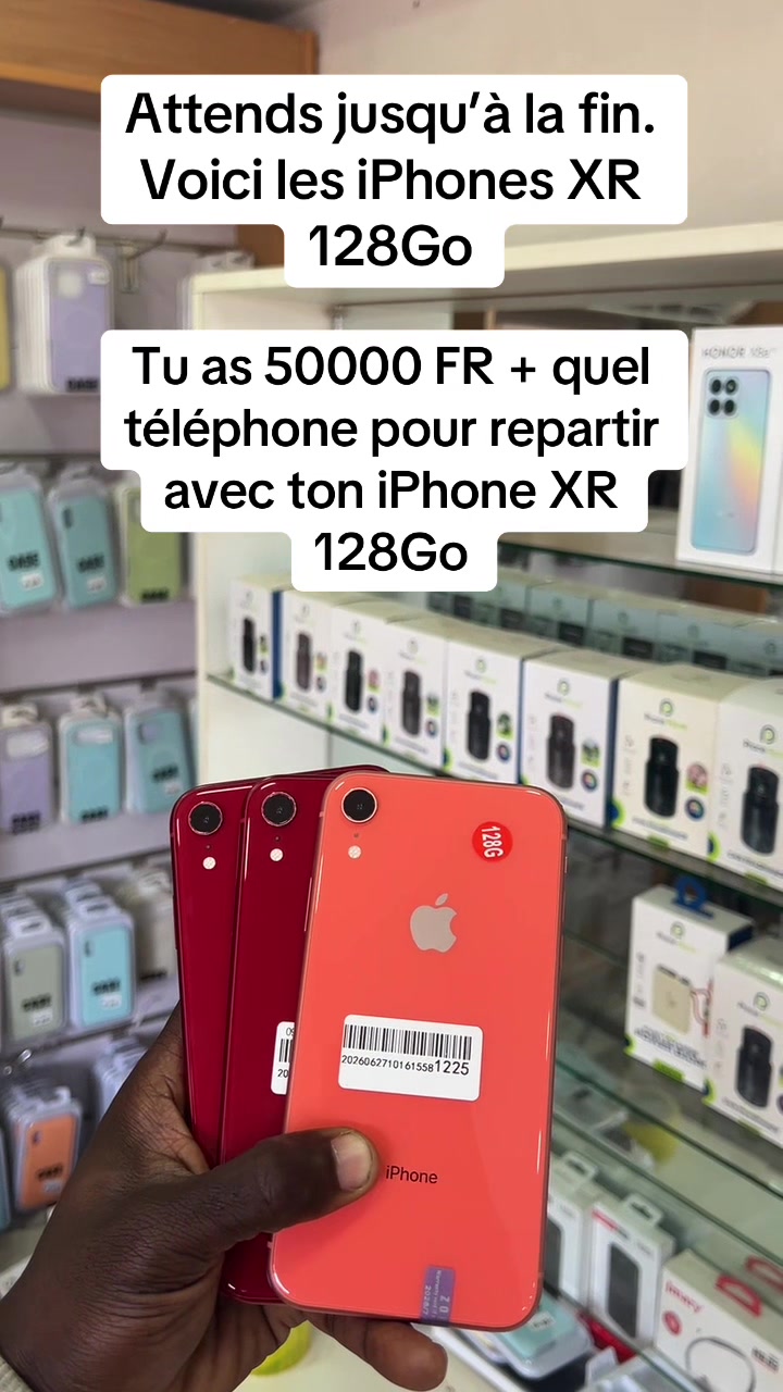@R-mobile pro 